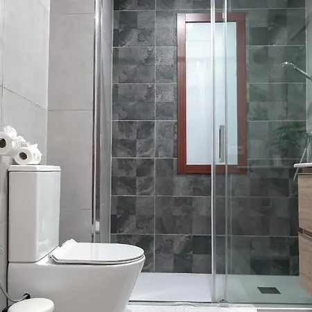 Paradise Gardens - Golf Del Sur * San Miguel de Abona